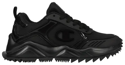 Champion 9318 Hiker