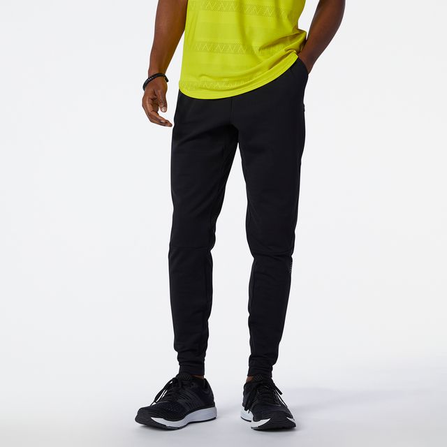 New Balance Relentless Graphic Tank