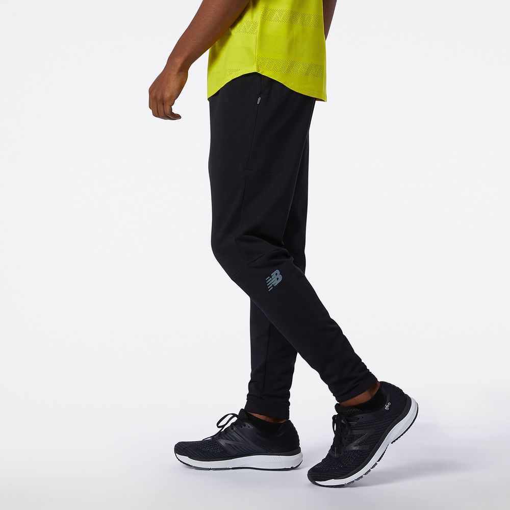 New Balance Q Speed Jogger