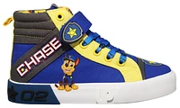 Ground Up Boys Paw Patrol High - Boys' Preschool Shoes