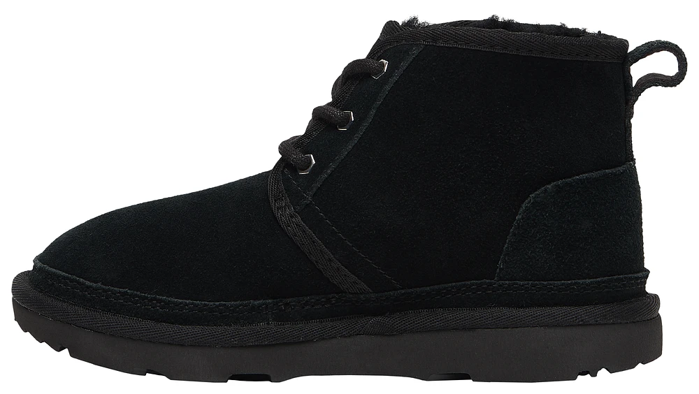 UGG Boys Neumel II