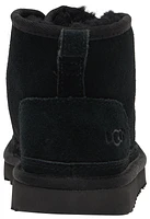 UGG Boys Neumel II