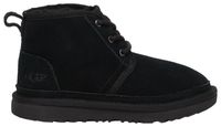 UGG Neumel II - Boys' Preschool