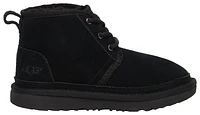 UGG Boys Neumel II