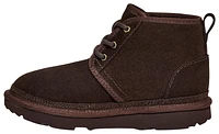 UGG Girls Neumel