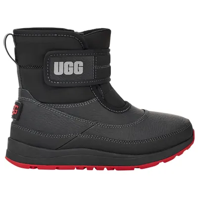 UGG Taney Weather Boots