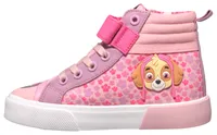 Ground Up Girls Ground Up Paw Patrol High