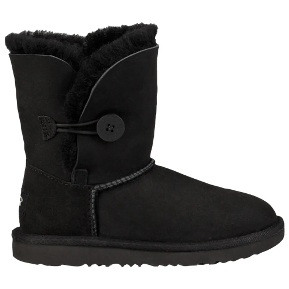 UGG Bailey Button II