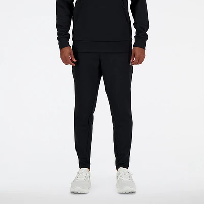 New Balance Tech Knit Pants - Men's