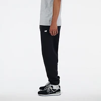 New Balance Mens Sport Essentials Fleece Joggers