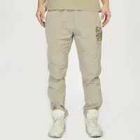 Pro Standard Mens Pro Standard Padres Tonal Woven Pants