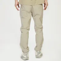 Pro Standard Mens Pro Standard Padres Tonal Woven Pants