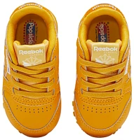 Reebok Boys Orange - Boys' Toddler Shoes Orange/Orange