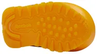 Reebok Boys Orange - Boys' Toddler Shoes Orange/Orange