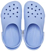 Crocs Girls Classic Clogs