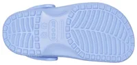 Crocs Girls Classic Clogs