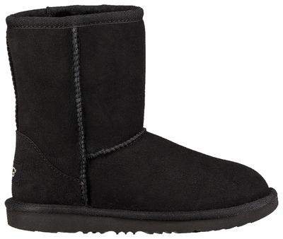 UGG Classic II