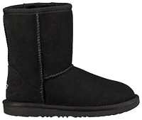 UGG Girls Classic II - Girls' Preschool Shoes