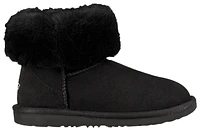 UGG Girls Classic II - Girls' Preschool Shoes