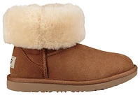 UGG Girls Classic II