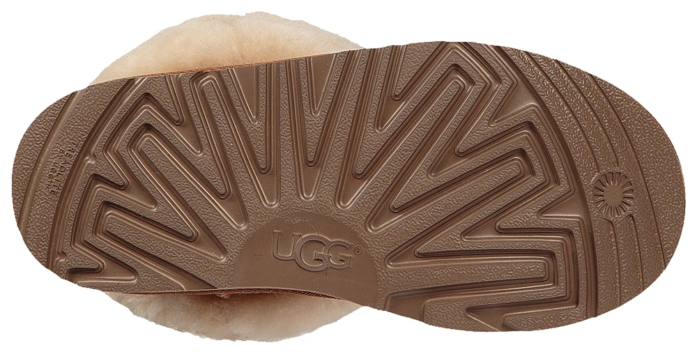 UGG Girls Classic II