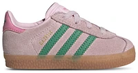 adidas Originals Girls Gazelle