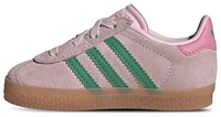 adidas Originals Girls Gazelle