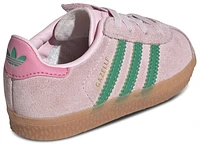 adidas Originals Girls Gazelle