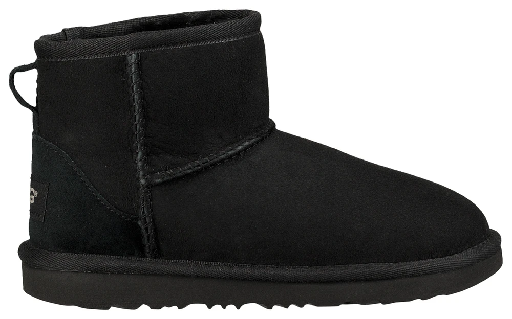 UGG Girls Classic Mini II