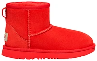 UGG Girls Classic Mini II