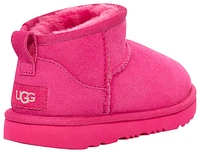 UGG Girls Classic Ultra Mini