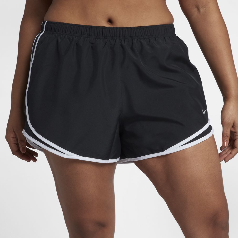 Arrowhead program Vej Nike Plus Tempo Shorts - Women's | The Shops at Willow Bend