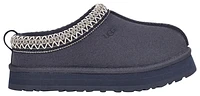 UGG Girls UGG Tazz - Girls' Preschool Shoes Eve Blue Size 01.0