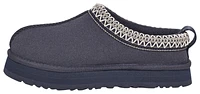 UGG Girls UGG Tazz - Girls' Preschool Shoes Eve Blue Size 01.0