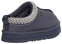 UGG Girls Tazz - Girls' Preschool Shoes Eve Blue