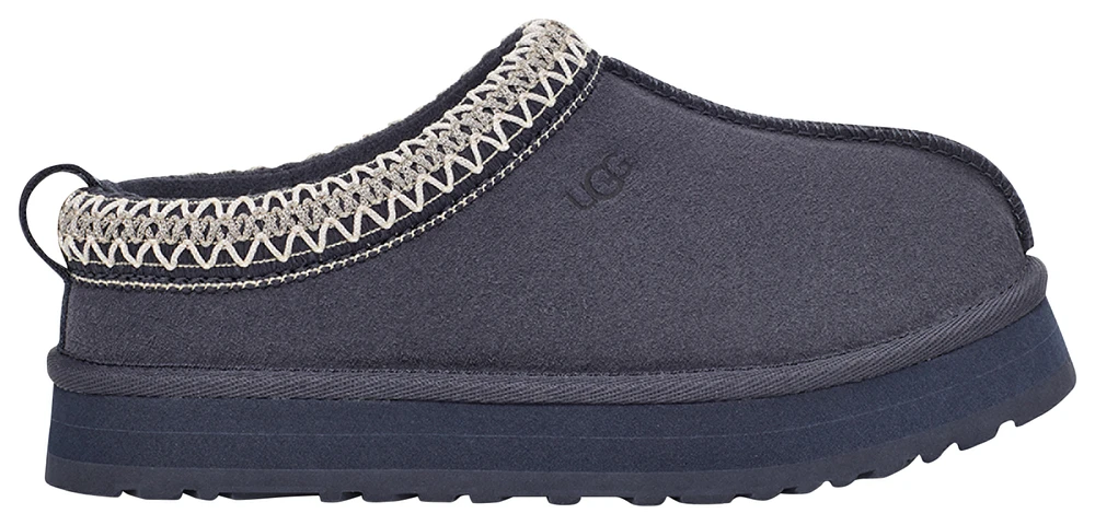 UGG Girls Tazz - Girls' Preschool Shoes Eve Blue