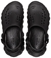 Crocs Echo Clogs - Boys' Preschool