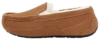 UGG Girls Ascot - Girls' Preschool Shoes Chestnut Suede