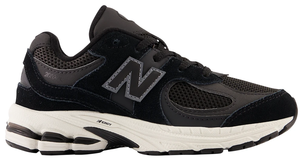 New Balance Boys 2002