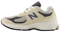 New Balance Boys 2002