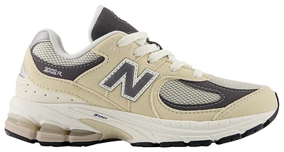 New Balance Boys 2002