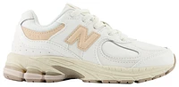 New Balance 2002R - Girls' Preschool