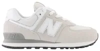 New Balance 574 - Boys' Preschool