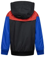 Nike Boys Windrunner Jacket