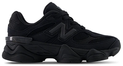 New Balance Boys 9060