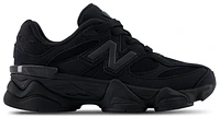 New Balance Boys 9060