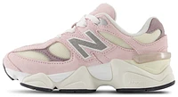 New Balance Girls New Balance 9060