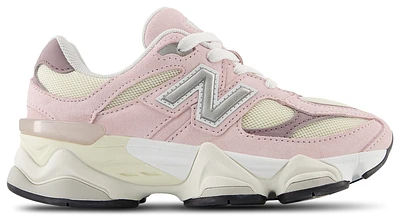 New Balance Girls New Balance 9060