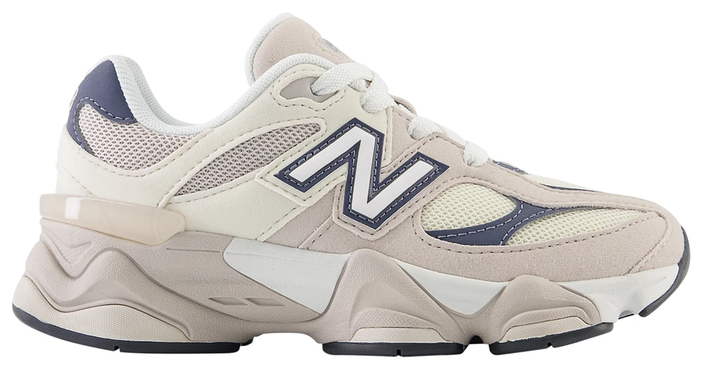 New Balance 9060 - Boys' Preschool