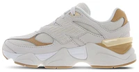 New Balance Girls 9060